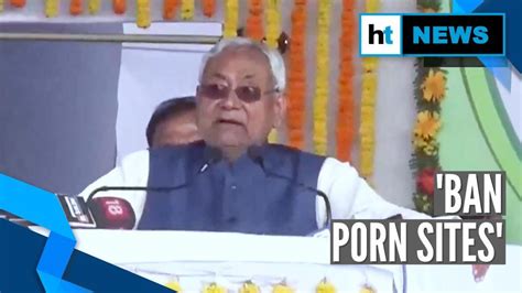 hindutan porn|Hindustan Porn Videos .